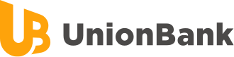 UnionBank