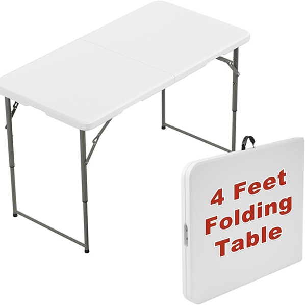 Offer - Folding Table Folding Table