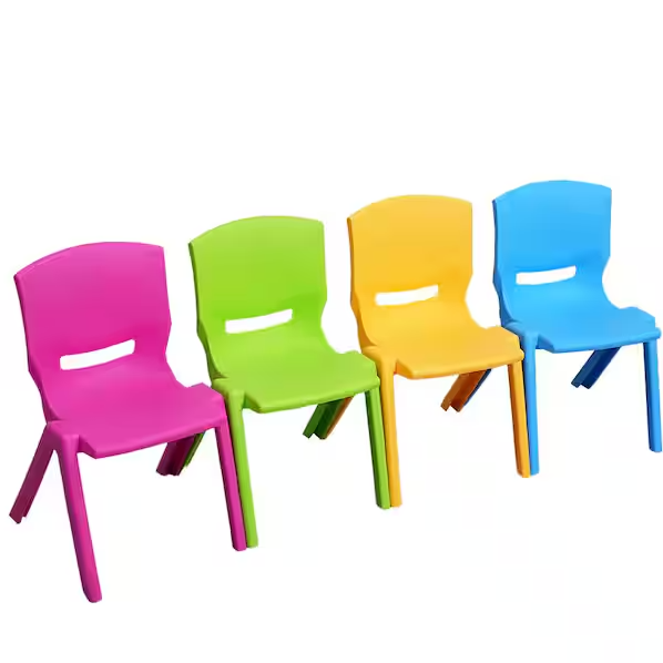 Offer - Kiddie Chair Offer - Kiddie Chair
