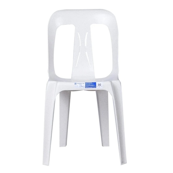 Offer - Monoblock Chair Monoblock Chair