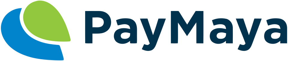 PayMaya